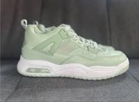 Sneaker Gr. 40 Brandenburg - Brück Vorschau