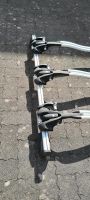 Thule Fahrradträger Hessen - Reiskirchen Vorschau