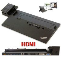 Lenovo Docking station ThinkPad Ultra Dock 40A2 |  AT-4850 Nordrhein-Westfalen - Mönchengladbach Vorschau