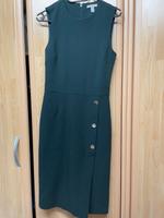 Tolles festliches Kleid Hessen - Lautertal Vorschau