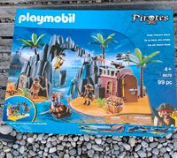 Pirateninsel Playmobil Bayern - Marktoberdorf Vorschau