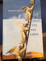 Engel für das Leben - Anselm Grün - neu Bayern - Goldbach Vorschau