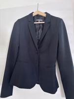 Montego Blazer Düsseldorf - Bilk Vorschau