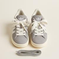 Adidas Campus Sneaker grau | EU 36 2/3 | Fast wie neu Dortmund - Mitte Vorschau