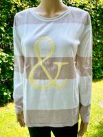 Pullover Damen Gr. 36/38 bpc Bayern - Dießen Vorschau