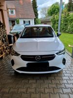 Opel Corsa F Edition 1.2 Bayern - Schwabach Vorschau