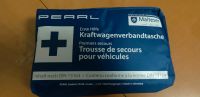 KFZ - Verbandtasche Baden-Württemberg - Freiburg im Breisgau Vorschau