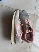 Replay Damen sneaker Größe 40 neu nicht getragen Nordrhein-Westfalen - Bergheim Vorschau
