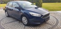 Ford Focus 1,0 EcoBoost Sachsen - Klipphausen Vorschau