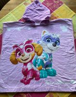 Badeponcho von Paw Patrol Niedersachsen - Sande Vorschau