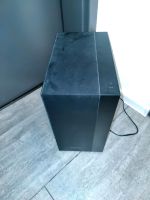 Samsung aktiv Subwoofer PSWH450 Wlan Eibenstock - Sosa Vorschau