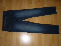 Damen Skinny-Jeans blau Gr. 40 esmara neuwertig Hessen - Langen (Hessen) Vorschau