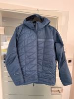 Adidas Terrex Funktionsjacke, blau, Größe L, neu mit Etikett Bayern - Röttenbach (bei Erlangen) Vorschau