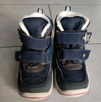 ❄️Winterschuhe ❄️Kinderschuhe in Größe 23 von "Ricosta" Hessen - Pohlheim Vorschau