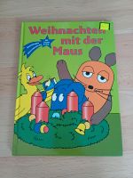 Verschiedene Kinderbücher Rheinland-Pfalz - Berod bei Höchstenbach Vorschau