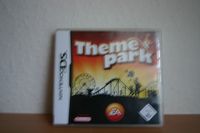 Nintendo DS - Themepark Nordrhein-Westfalen - Willich Vorschau