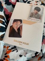 WTS | ATEEZ Golden Hour San POB (Look up Ver.) (Hello82) Stuttgart - Stuttgart-Mitte Vorschau