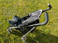 Cybex Onyx Buggy Kr. Altötting - Burgkirchen Vorschau