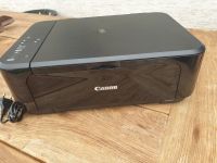 Canon Drucker defekt MG36505 Beuel - Vilich Vorschau