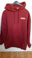 Puma Sweatshirt Gr.M  Neu Nordrhein-Westfalen - Zülpich Vorschau