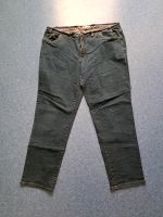 Jeans Gr.50 von John Baner Baden-Württemberg - Haslach im Kinzigtal Vorschau