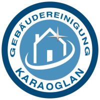 Reinigungsmitarbeiter m/w/d geringfügig Saarland - St. Ingbert Vorschau