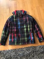 ROXY Damen Snowboard Jacke NEU Bayern - Hausham Vorschau