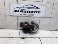 Turbolader Opel astra h 1,7 Diesel Nordrhein-Westfalen - Remscheid Vorschau