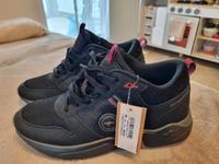 Herrenschuhe KangaRoos EST.1979 Bayern - Barbing Vorschau