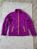 Laufjacke, Softshelljacke, Gr. S, pink Schleswig-Holstein - Neumünster Vorschau