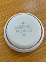 Xiaomi Mi Wireless Charging Pad Bayern - Ehekirchen Vorschau