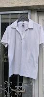 Trigema Polo-Shirt Baden-Württemberg - Kernen im Remstal Vorschau