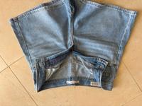 Levi’s wie neu Hamburg-Mitte - HafenCity Vorschau