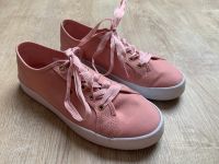 Tommy Hilfiger Damenschuhe Sneaker Frühjahr/Sommer - Gr.39 Leipzig - Engelsdorf Vorschau