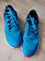 Sportschuhe Größe 38 Thüringen - Hüpstedt Vorschau