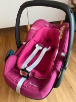 Maxi-Cosi Pebble Plus i-Size Duisburg - Duisburg-Süd Vorschau