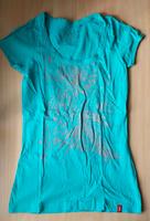 T-Shirt Shirt Gr. XS EDC Esprit Bremen - Vegesack Vorschau