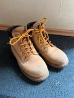Dockers Damenschuhe Hessen - Trebur Vorschau