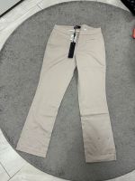 Cambio Hose Jeans stoffhose Saarland - Saarlouis Vorschau