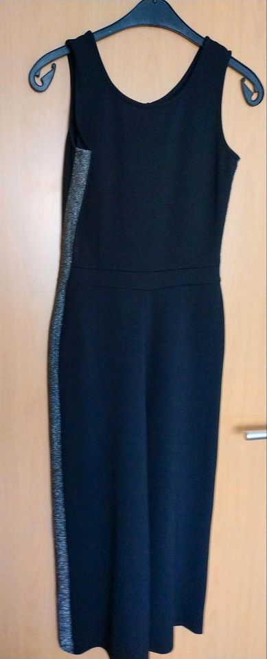 Jumpsuit elegant gr S in Oldenburg