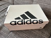 Adidas Schuhe in der Größe 39 1/3 Thüringen - Mühlhausen Vorschau