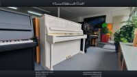 Schönes Schimmel Klavier Modell 118 T in weiss poliert Dortmund - Innenstadt-West Vorschau