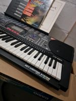 Keyboard !!!!!!! Nordrhein-Westfalen - Herten Vorschau