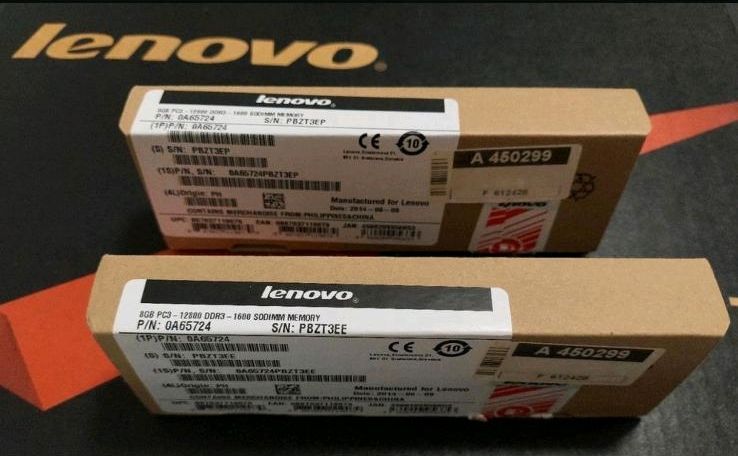 Lenovo X230 i5-3320 3,3GHz 16GB 128GB Win10Pro UMTS ThinkLight in Hanau