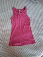 Ripptop Pink Horn-Lehe - Lehesterdeich Vorschau
