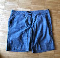 Shorts / kurze Hose von Tchibo, 40 Frankfurt am Main - Dornbusch Vorschau