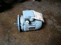 Neu Elektromotor 0, 25 kw 220/280 V Motor DDR Sachsen - Großenhain Vorschau