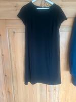 Kleid C&A 44/XL Niedersachsen - Schortens Vorschau