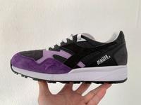Afew x Diadora N9002 Master Formula Hessen - Kassel Vorschau
