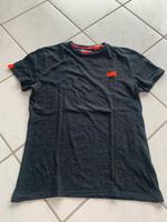 Superdry T-Shirt M Saarland - Homburg Vorschau